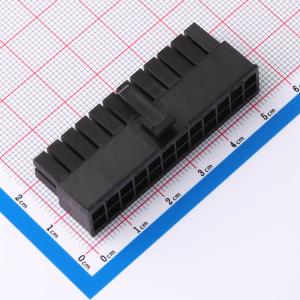 ZX-5557-4.2-2-12P-HGJK商品缩略图