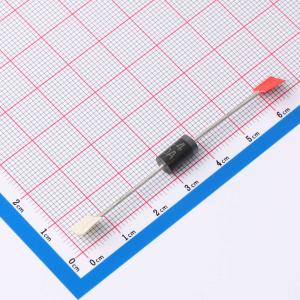 1.5KE220A商品缩略图