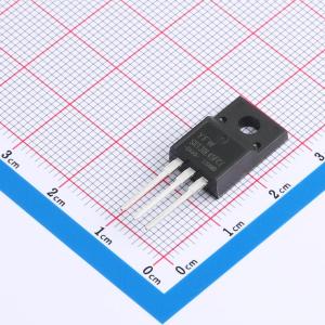 SRT30L45FCT商品缩略图