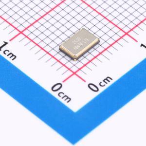 ABM3B-24.000MHZ-R60-D-1-W-T商品缩略图