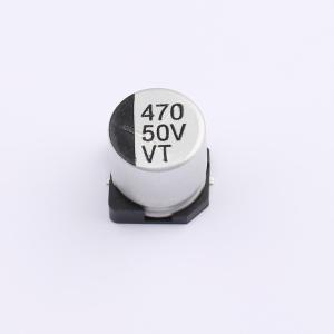 VT1H471M1213商品缩略图