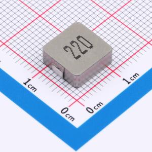 HX CYA1040-22UH商品缩略图