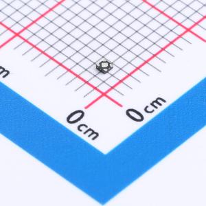 UM1540DB-33商品缩略图