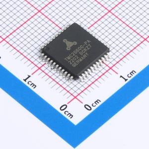 TMC2660C-PA