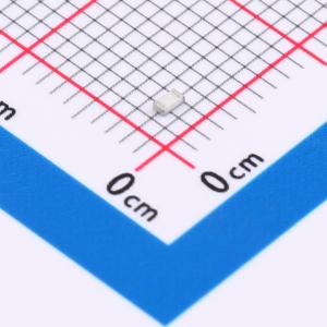 RT0603DRE07470RL商品缩略图