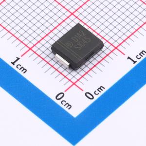 SS1045C商品缩略图