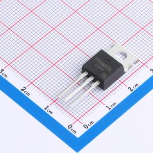 STP10NM65N-VB商品缩略图
