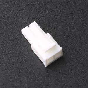 0039014021商品缩略图