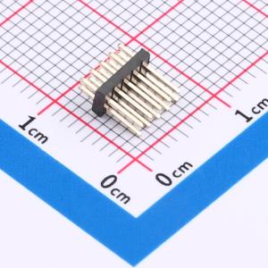 1271WV-2x5P商品缩略图