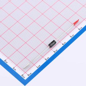 SA15CA商品缩略图