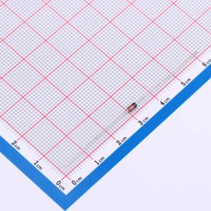 1N5256BPF商品缩略图