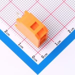 1510481200商品缩略图