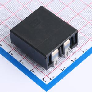 HC-10.16-2AW-05商品缩略图