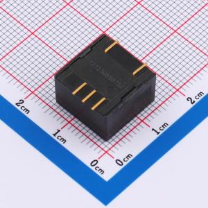 WRA2415ST-3WR2商品缩略图