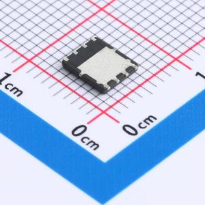 BSC050N04LS G-VB商品缩略图