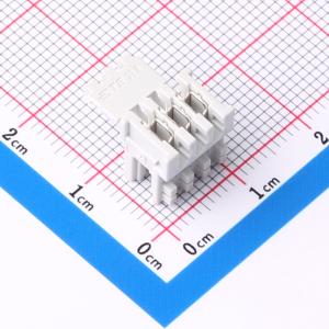 3-829868-3商品缩略图