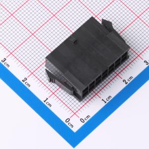 ZX-MX3.0-2-7P-HMJK商品缩略图