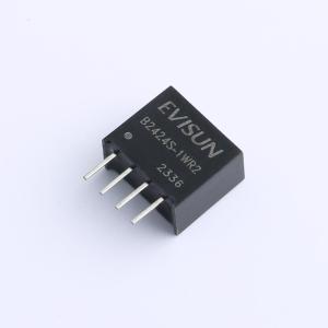 B2424S-1WR2商品缩略图