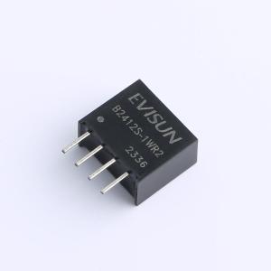 B2412S-1WR2商品缩略图