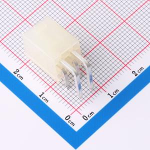 ZX-5557-4.2-2-2PWZ商品缩略图