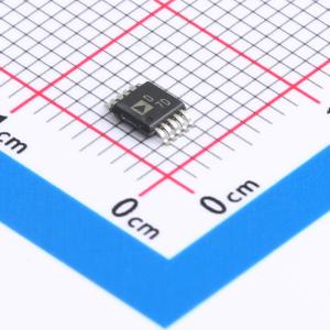 AD5644RBRMZ-5REEL7商品缩略图