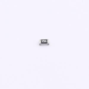 FRC0603F3160TS商品缩略图