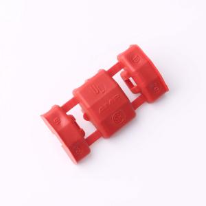 53440-2商品缩略图