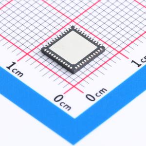 TMC5031-LA商品缩略图