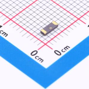 ABS09-32.768KHZ-7-T商品缩略图
