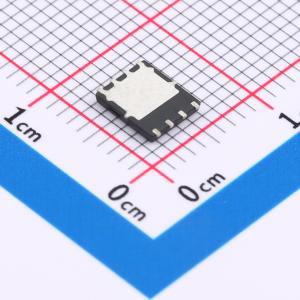 FDMS7660AS-VB商品缩略图