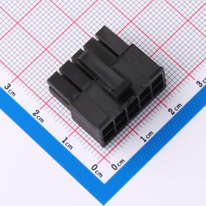 ZX-5557-4.2-2-5P-HGJK商品缩略图