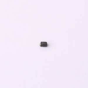 BZT585B2V4T-7商品缩略图