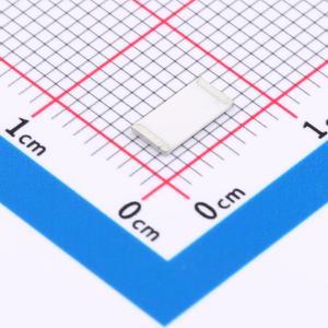 25121WF8200T4E商品缩略图