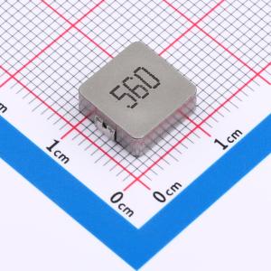 FXL1040-560-M商品缩略图