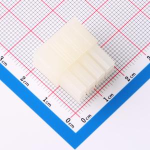 ZX-5557-4.2-2-4P-MGJK商品缩略图