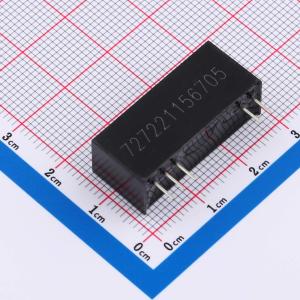 QA243HC-1504R3商品缩略图