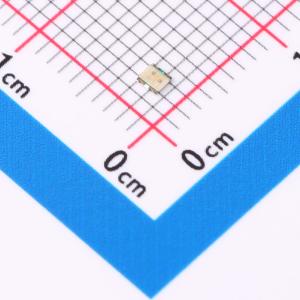 LTST-C19HRGYW商品缩略图