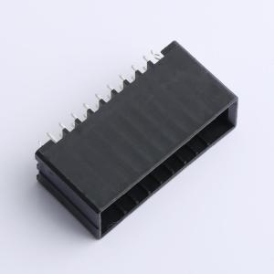 HC-3810-2*9A-05商品缩略图