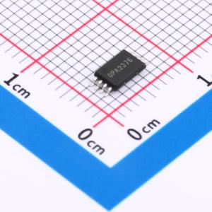 OPA2376商品缩略图