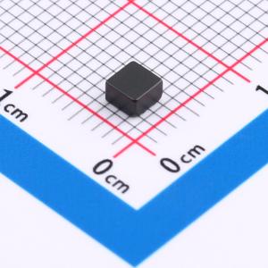 FTC303020D3R3MBCA商品缩略图