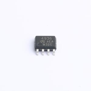 SI4936DY-T1-E3-VB商品缩略图
