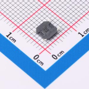 HX TS5208A 160gf 025商品缩略图