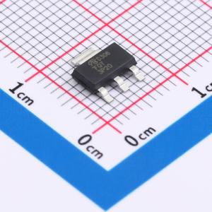 FQT3P20TF-VB商品缩略图