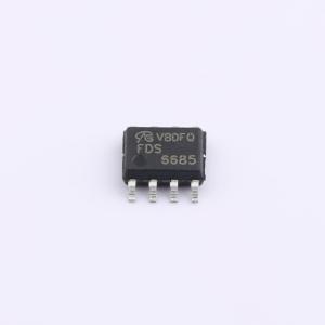 FDS6685-NL-VB商品缩略图