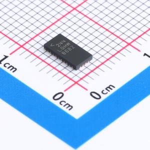 LT8612EUDE#PBF商品缩略图