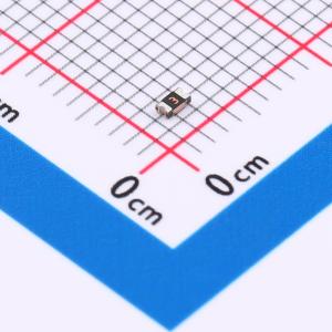 0603L035/6XRL商品缩略图