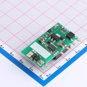 LS10-26B15R3商品缩略图