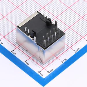 ARJM11D7-114-AB-EW2商品缩略图