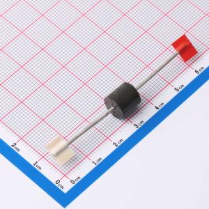 20KPA36CA商品缩略图