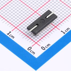 ABLS2-24.000MHZ-D4YF-T商品缩略图